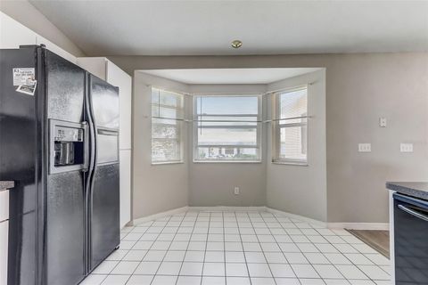 Tiny photo for 6070 SW 99th Place, Ocala, FL 34476 (MLS # O6407679)