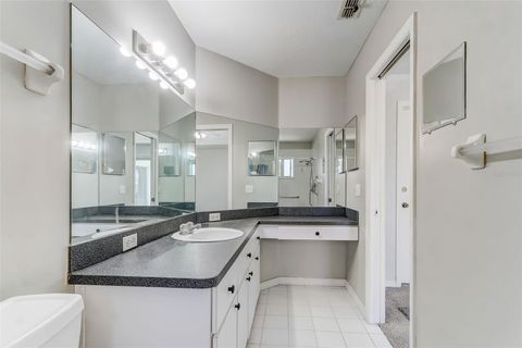 Tiny photo for 6070 SW 99th Place, Ocala, FL 34476 (MLS # O6407679)