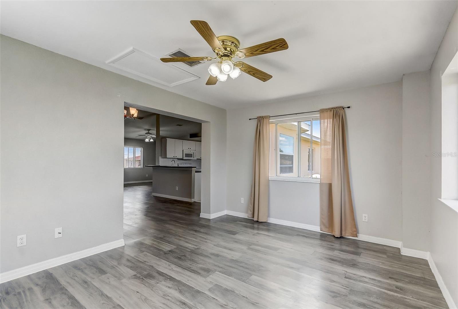 CHERRYWOOD ESTATES - Residential