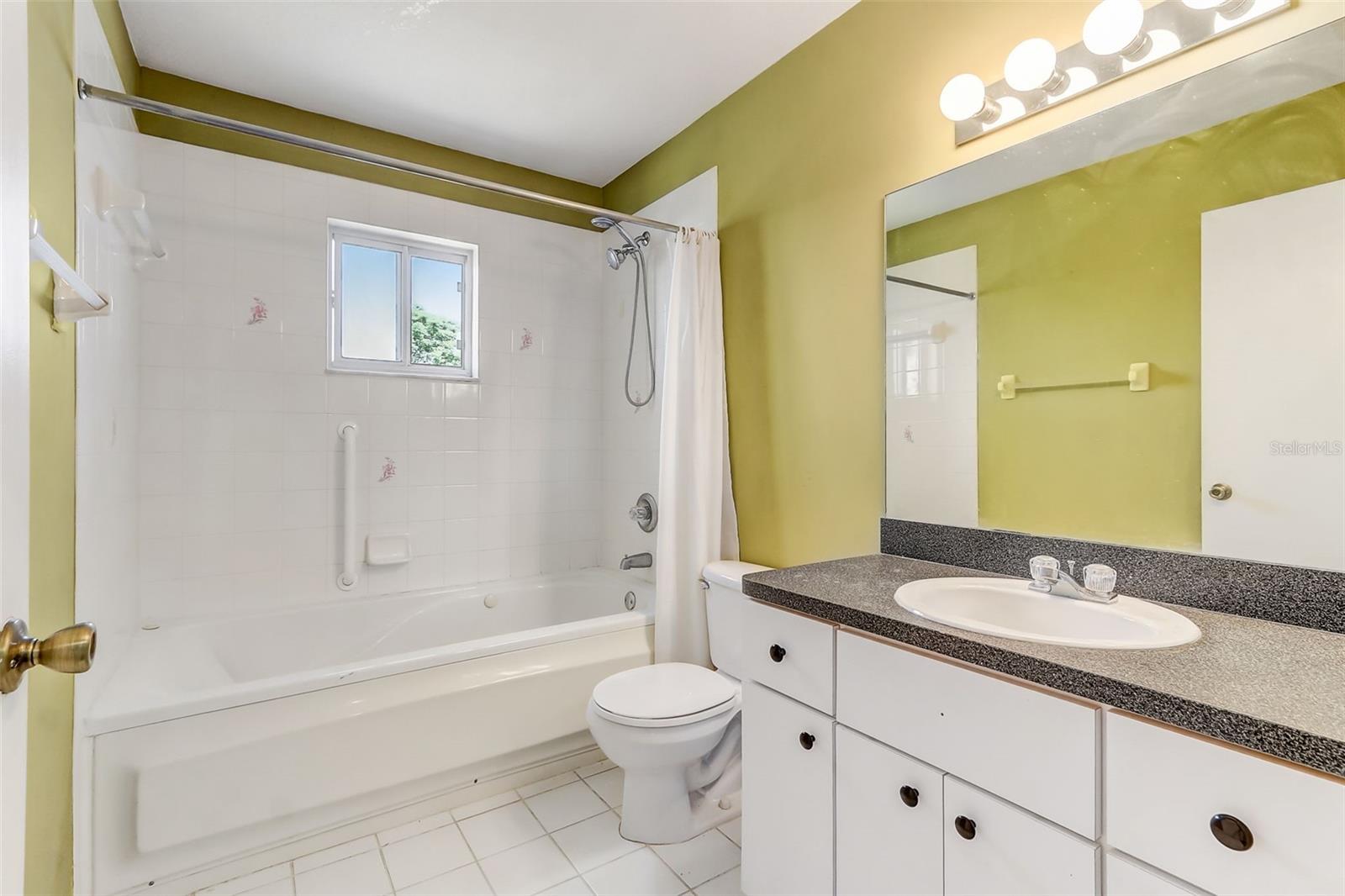 CHERRYWOOD ESTATES - Residential
