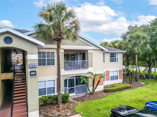 1910 SUMMER CLUB DR APT 212, OVIEDO, FL 32765 - Image 9973b9fb2c74e5cd0cbcdd5fbfde52a7/1435762544