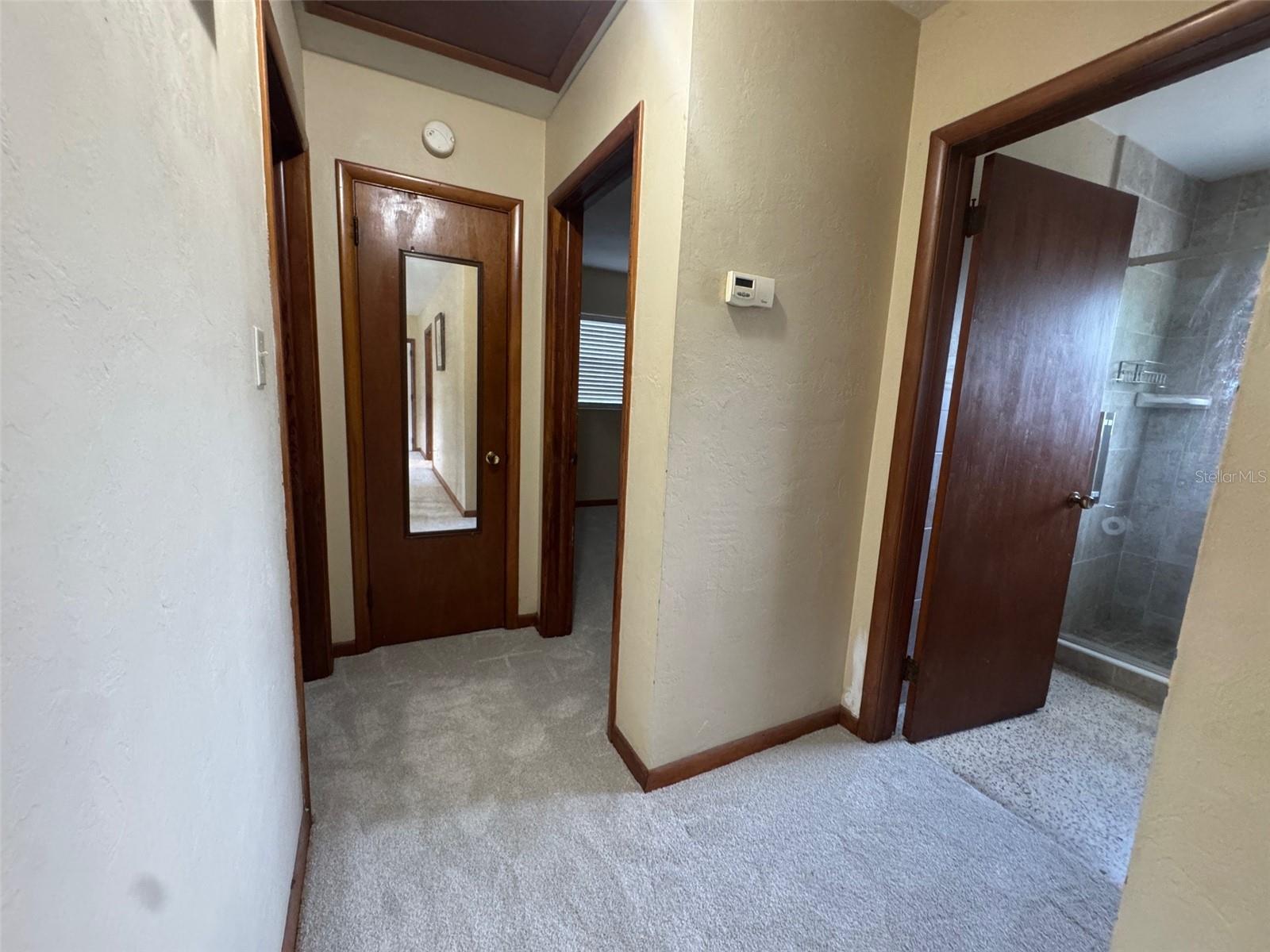 OCALA HIGHLANDS - Residential