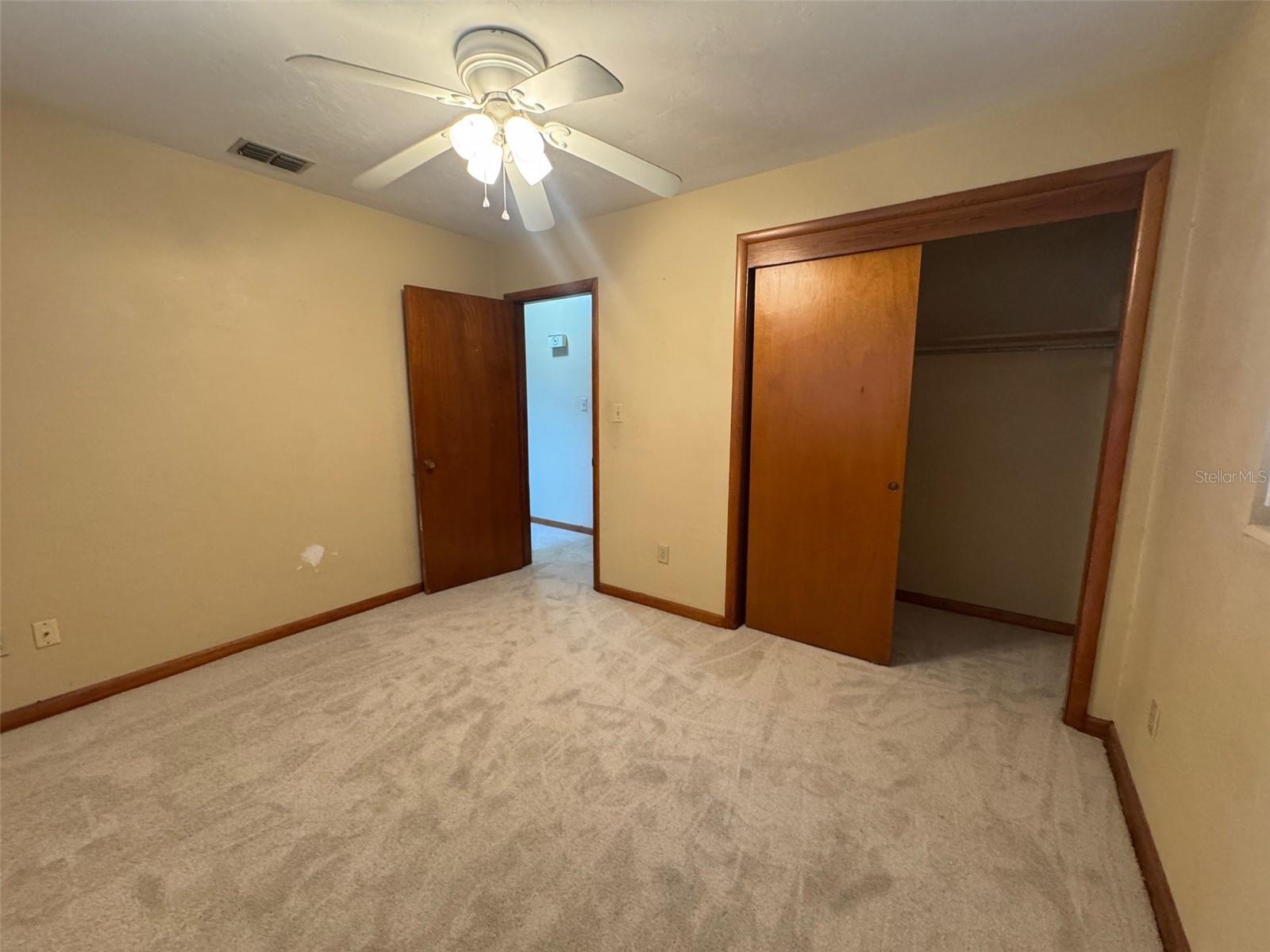 OCALA HIGHLANDS - Residential