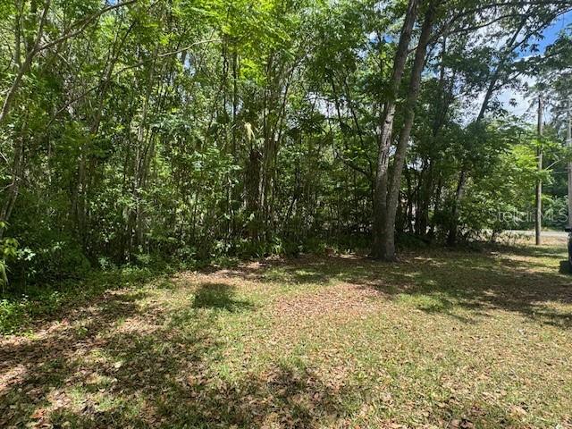 OCALA HIGHLANDS - Residential