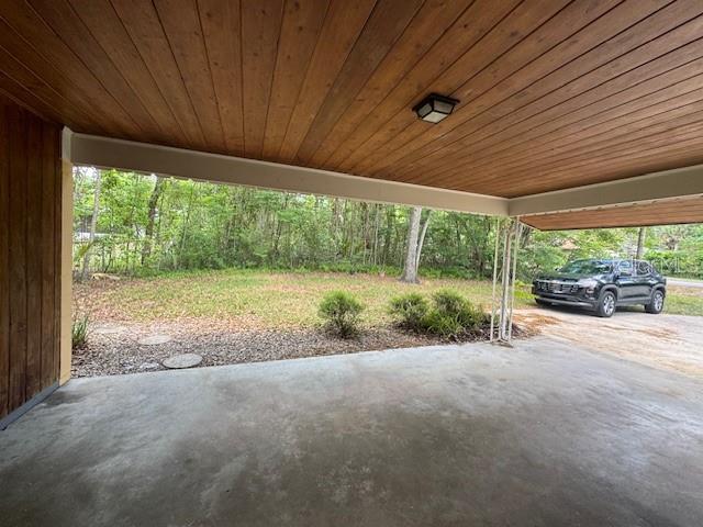 OCALA HIGHLANDS - Residential