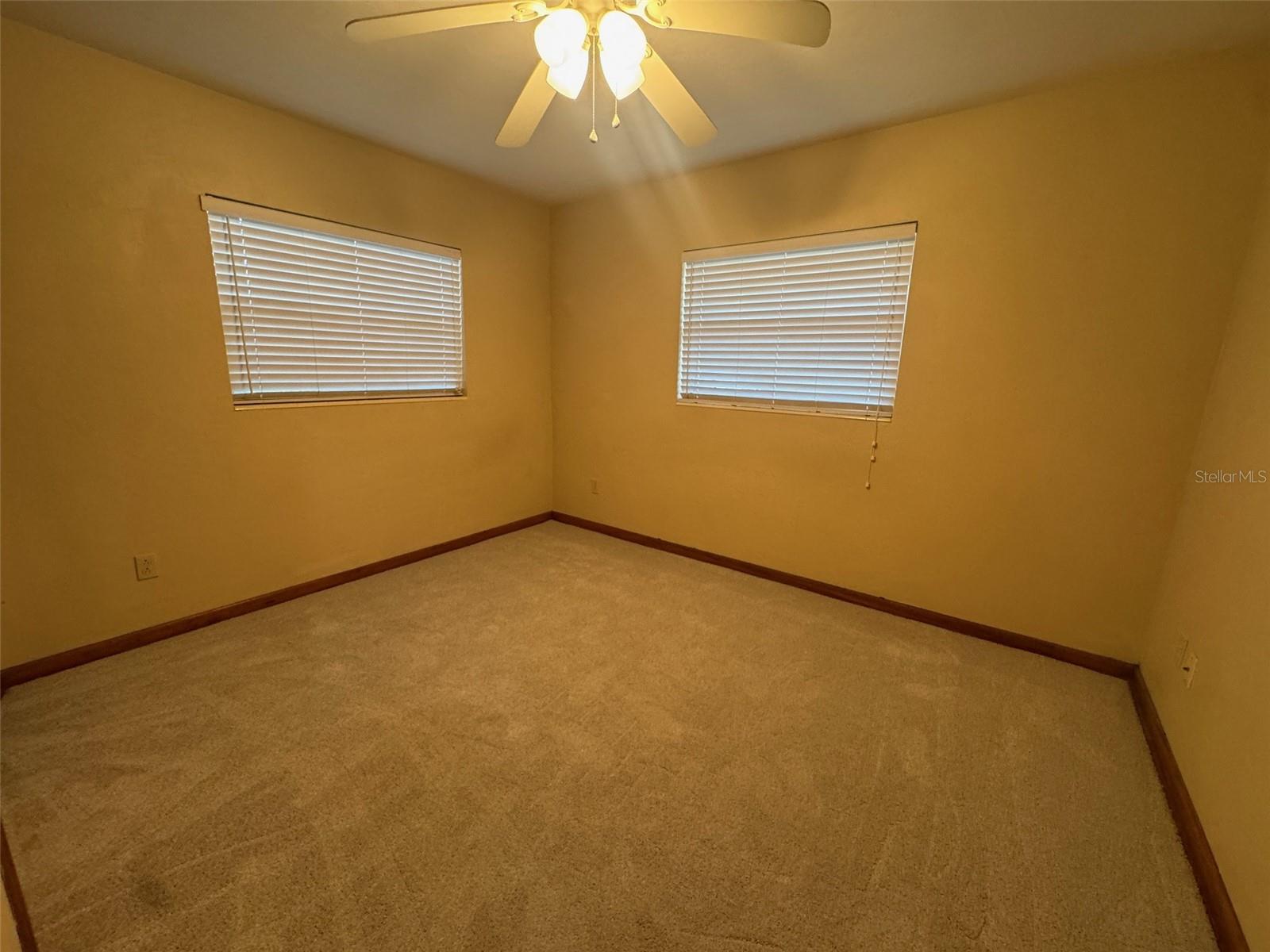 OCALA HIGHLANDS - Residential