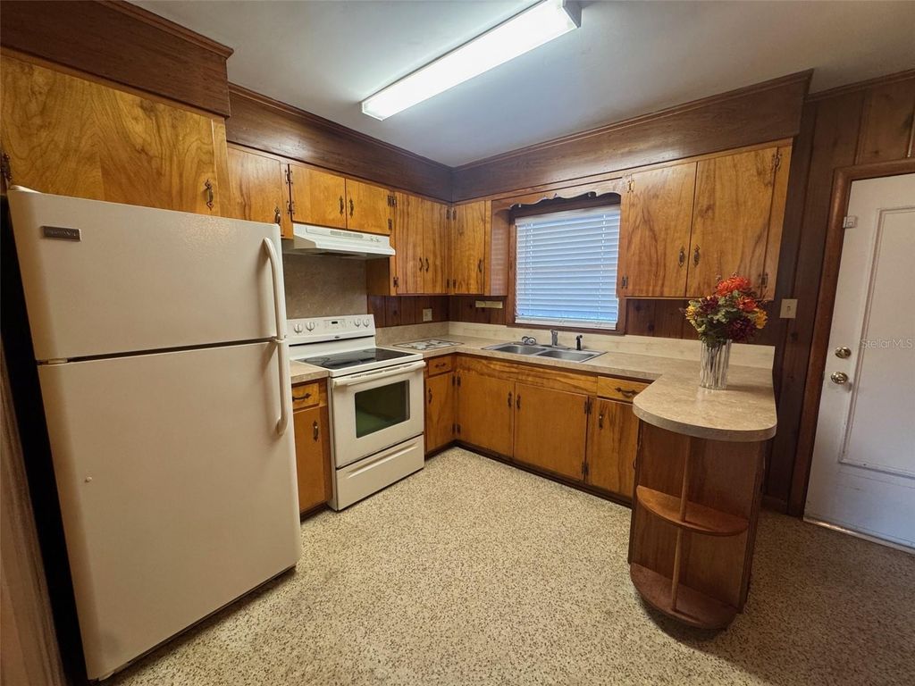 Photo of 1038 SE 30th Avenue, Ocala, FL 34471 (MLS # OM721855)