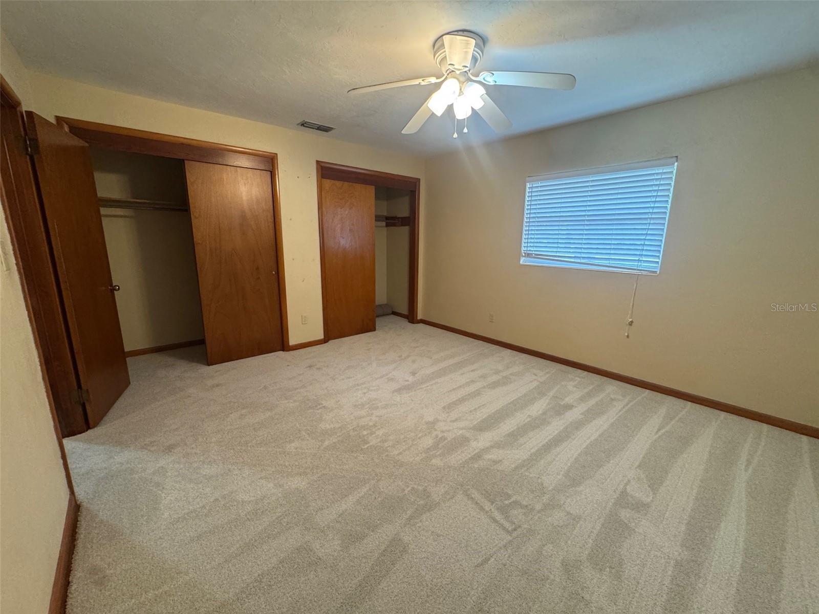 OCALA HIGHLANDS - Residential