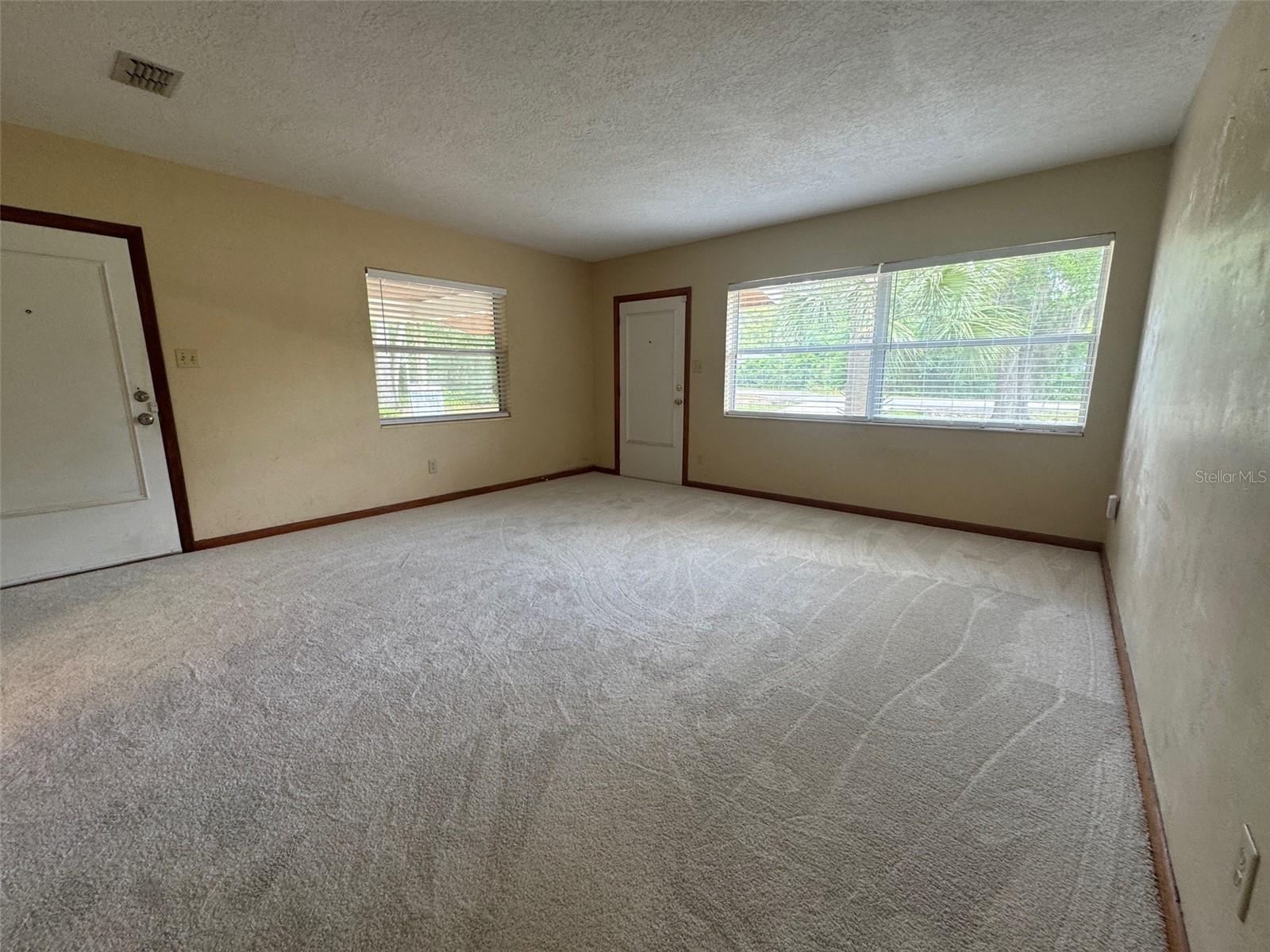 OCALA HIGHLANDS - Residential