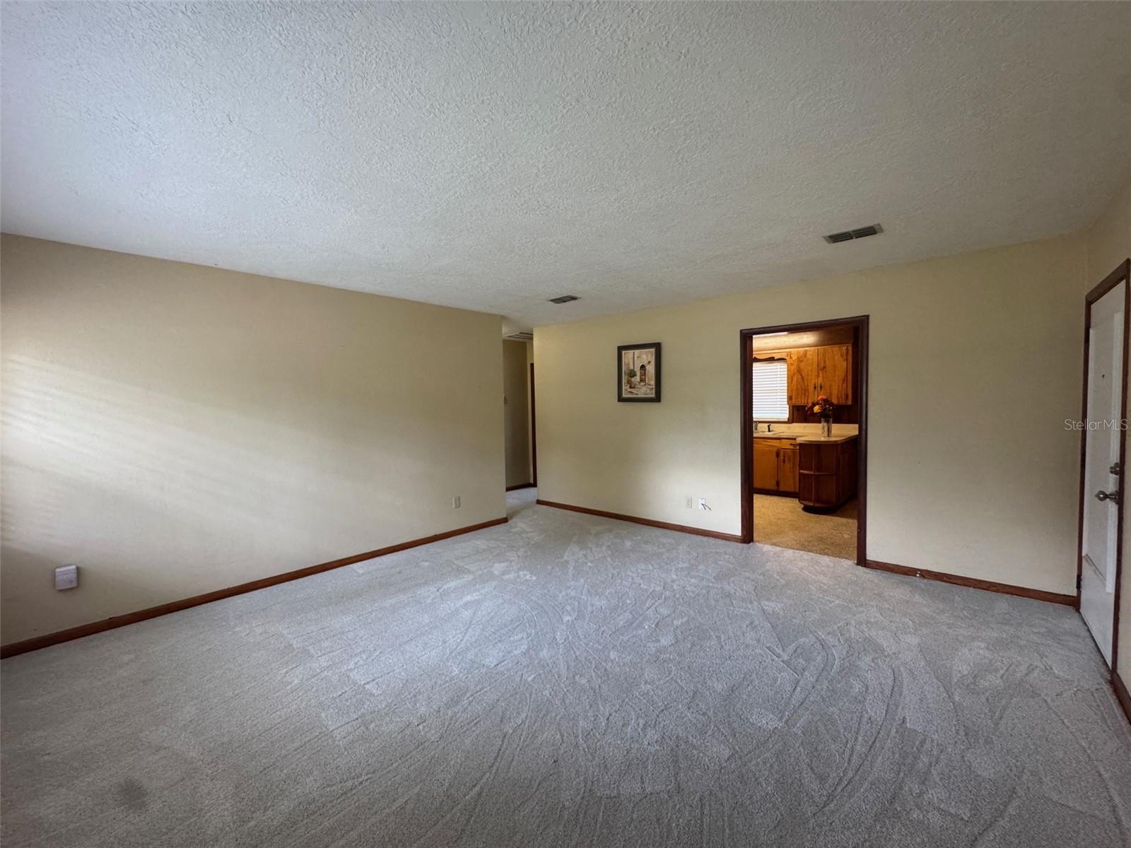 OCALA HIGHLANDS - Residential