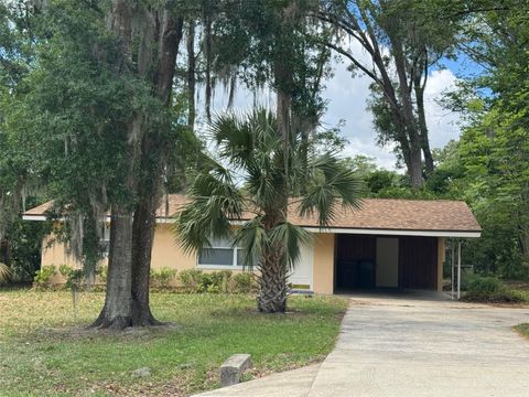 Photo of 1038 SE 30th Avenue, Ocala, FL 34471 (MLS # OM721855)