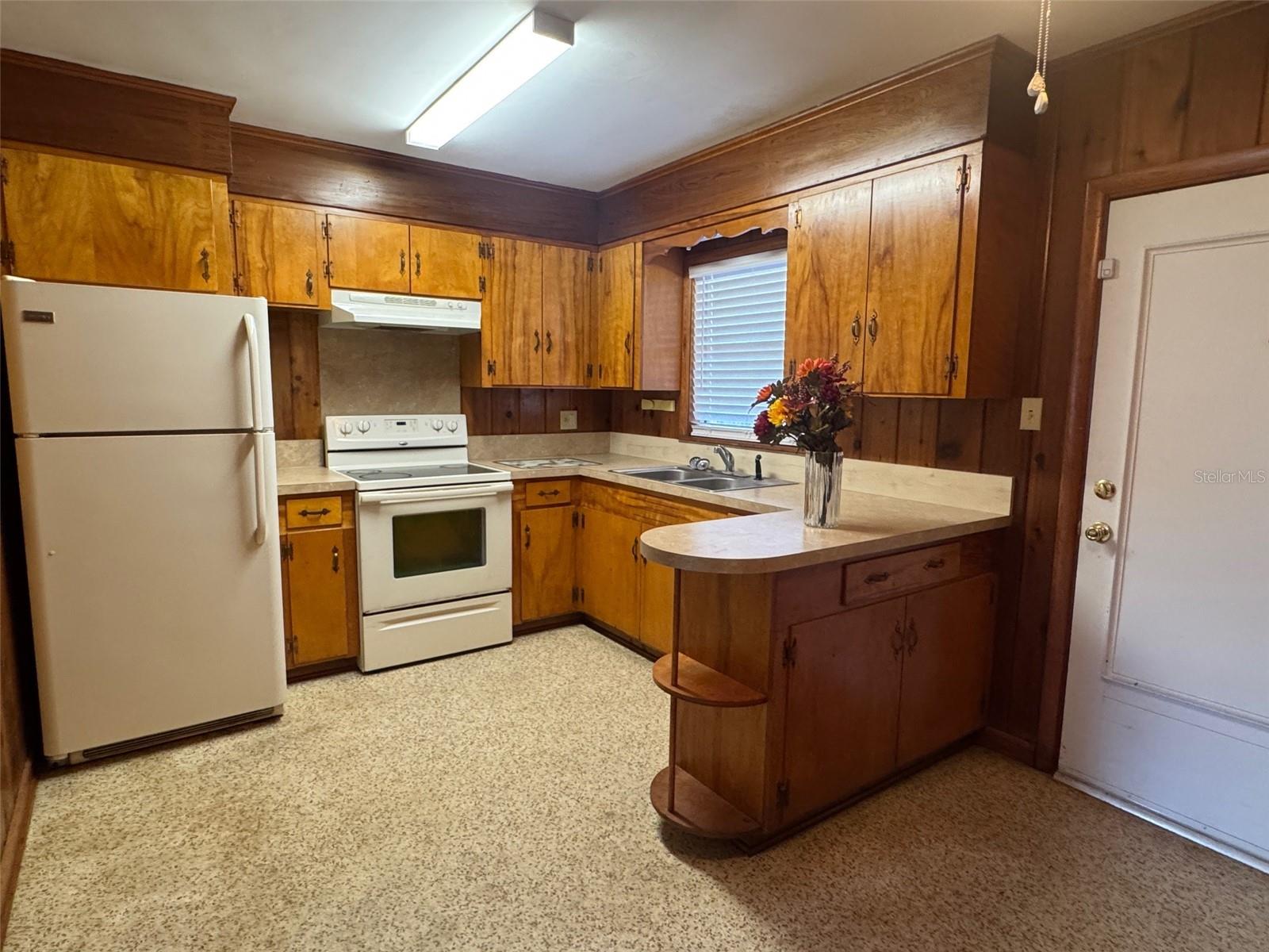 OCALA HIGHLANDS - Residential