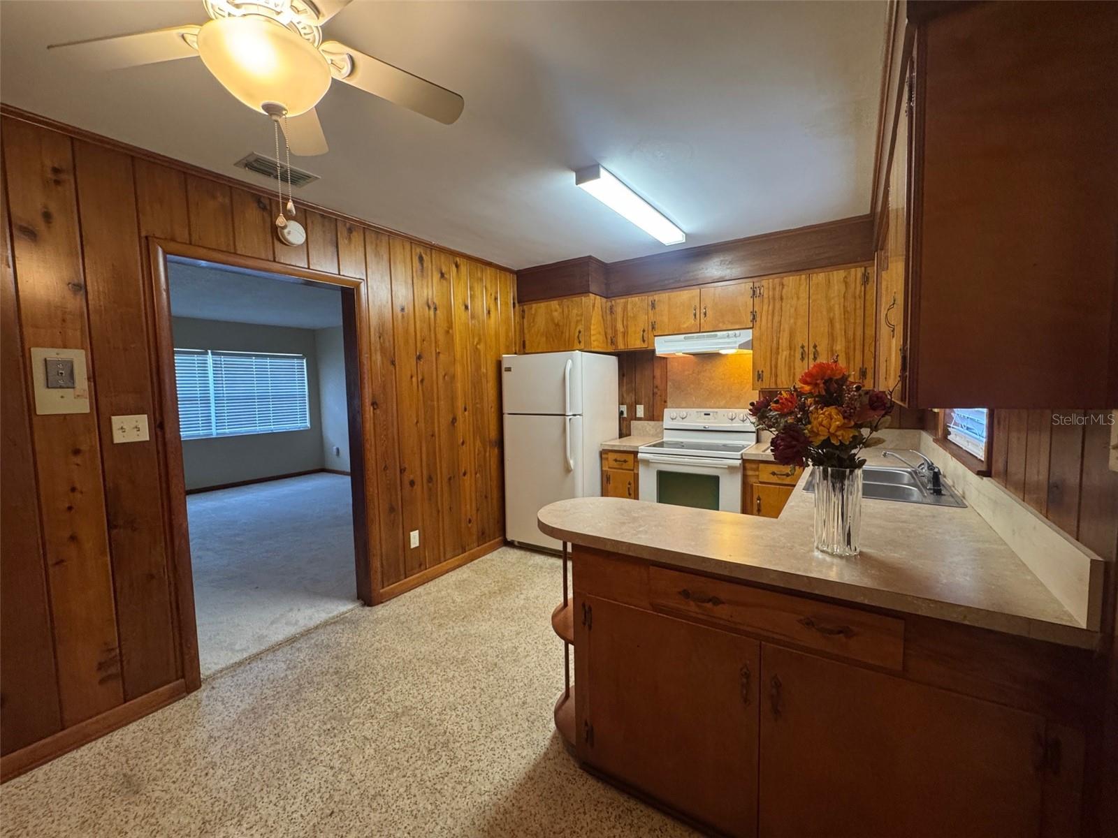 OCALA HIGHLANDS - Residential