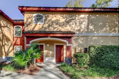 2279 PORTOFINO PLACE -2015 PALM HARBOR FL 34683