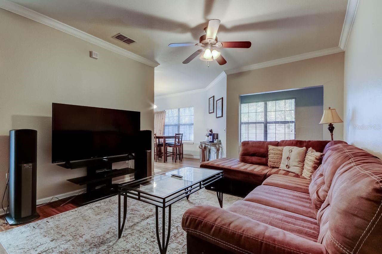 2279 PORTOFINO PLACE -2015