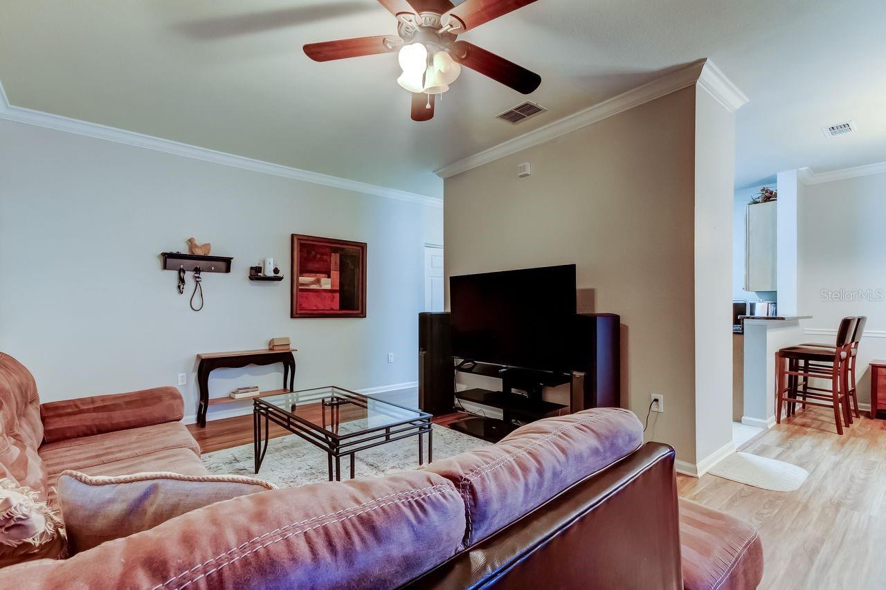 2279 PORTOFINO PLACE -2015