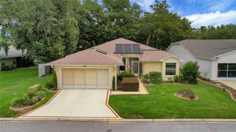 32948 RAMBLING OAKS COURT LEESBURG FL 34748