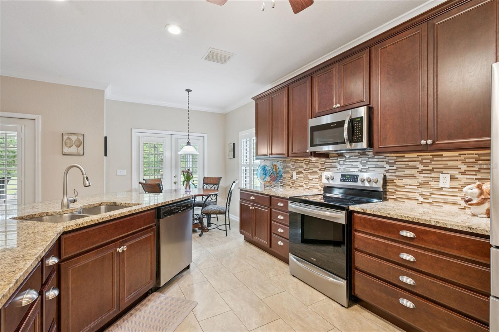 WOODLAND LAKES 02B - Residential