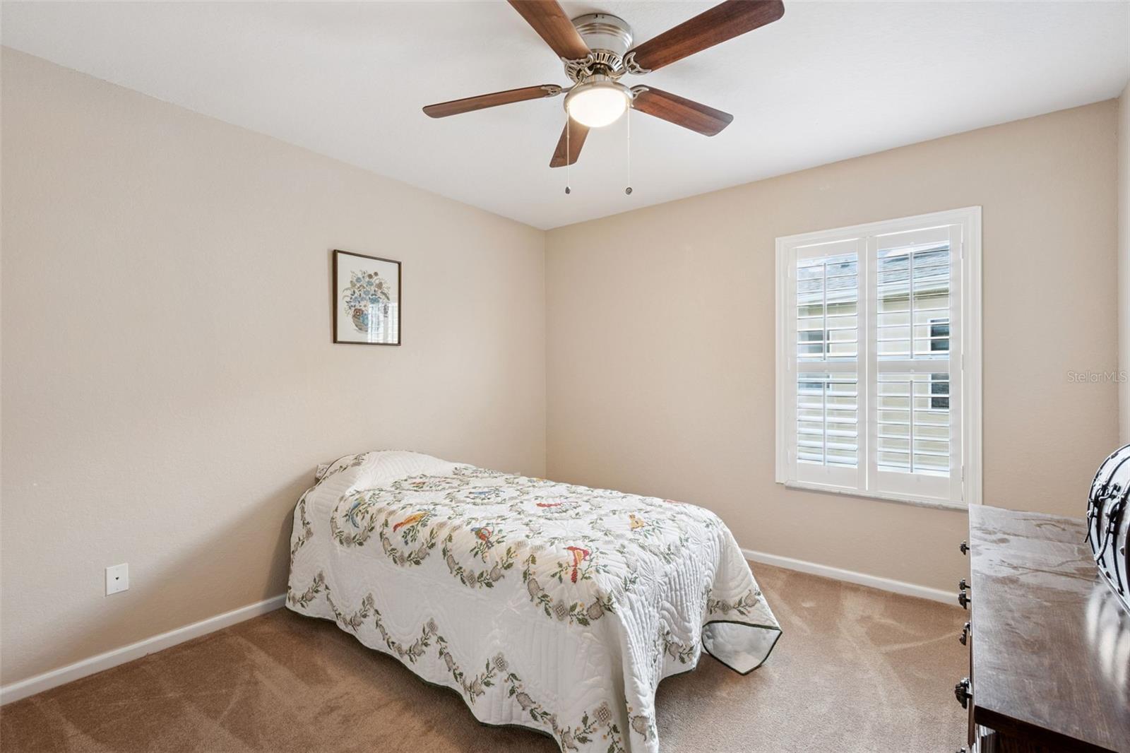 WOODLAND LAKES 02B - Residential