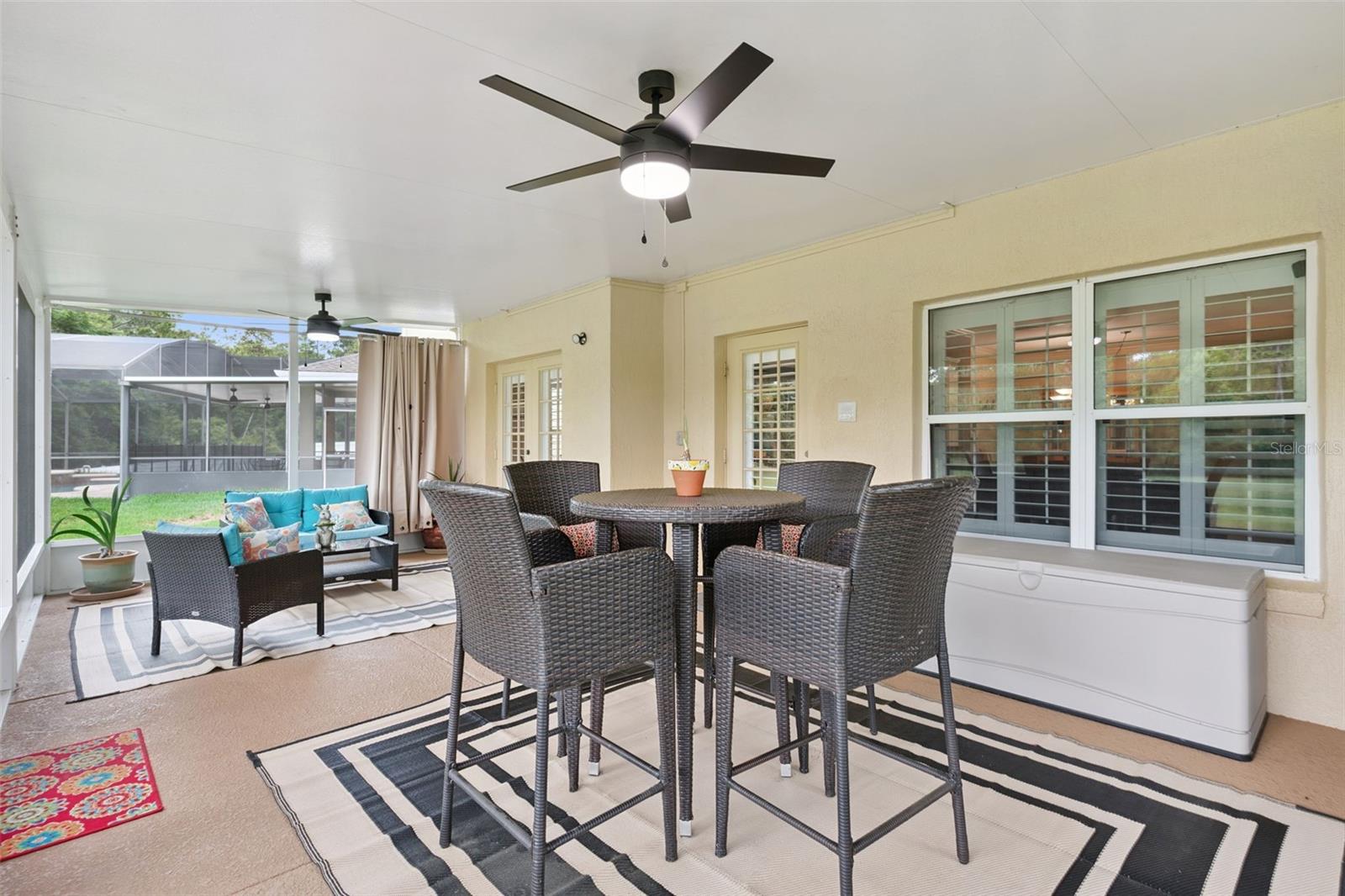 WOODLAND LAKES 02B - Residential