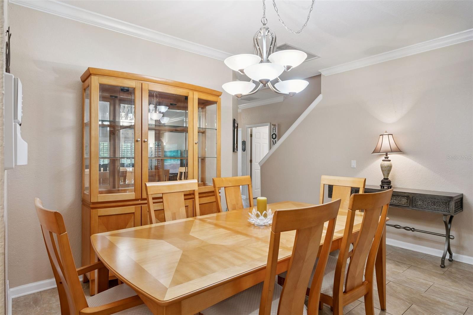 WOODLAND LAKES 02B - Residential