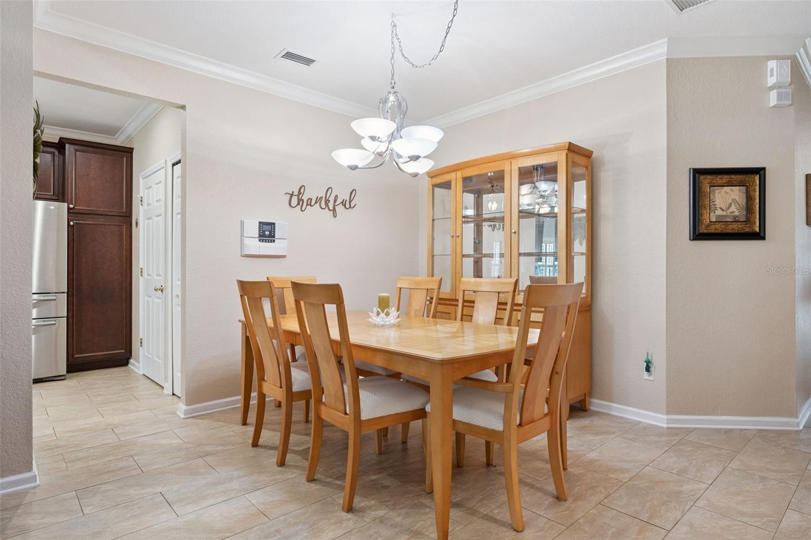 WOODLAND LAKES 02B - Residential