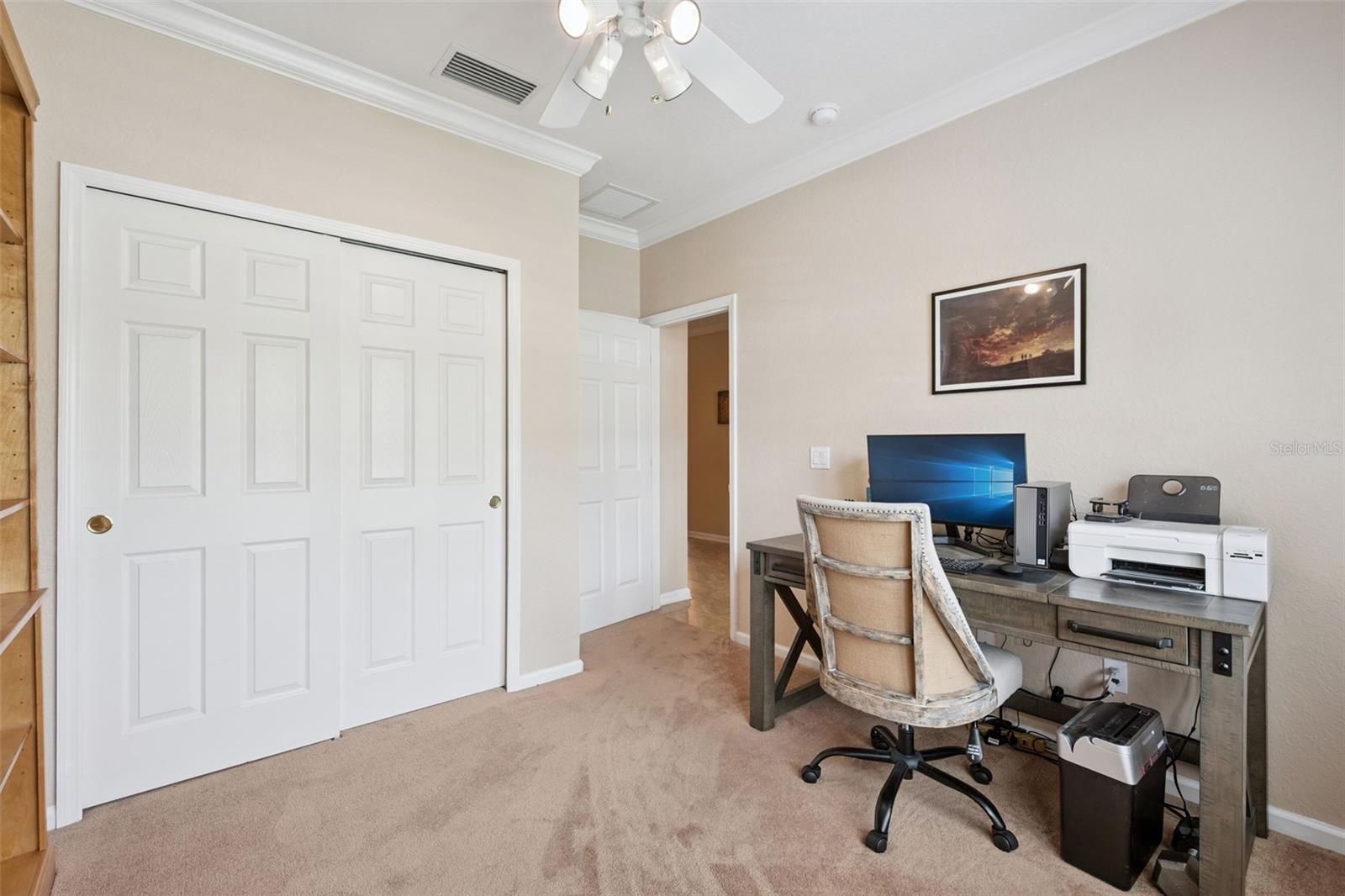 WOODLAND LAKES 02B - Residential