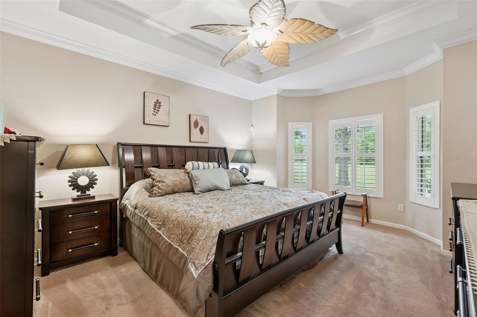 WOODLAND LAKES 02B - Residential