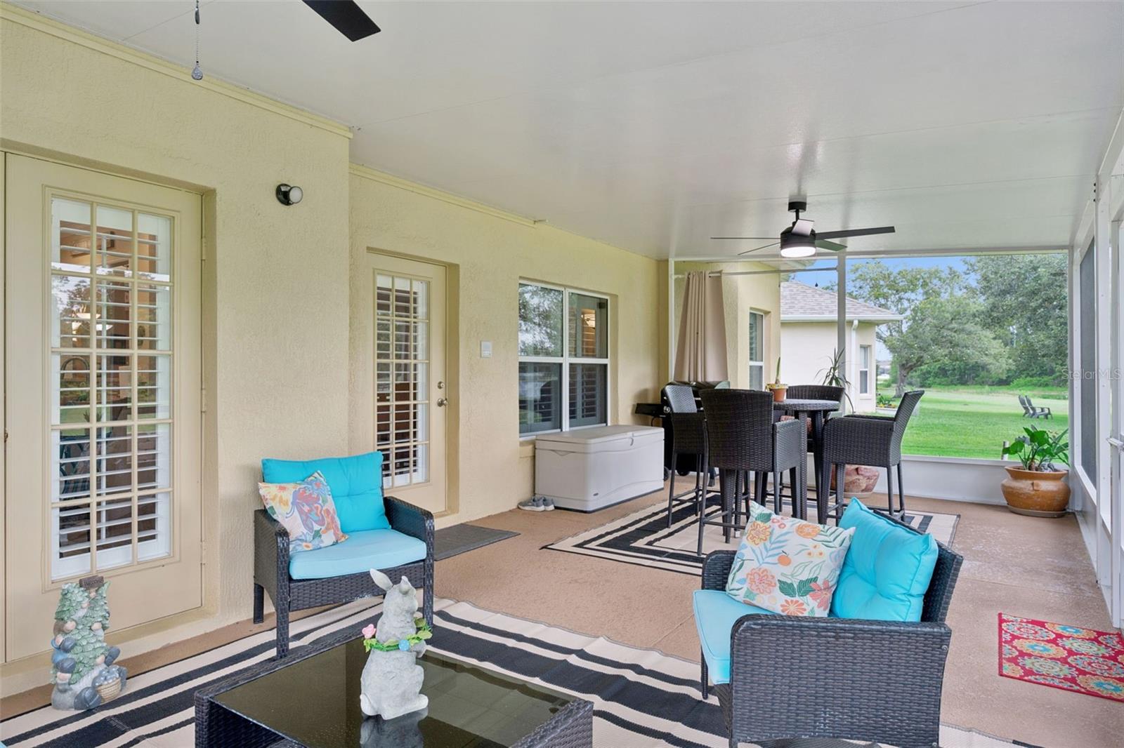 WOODLAND LAKES 02B - Residential