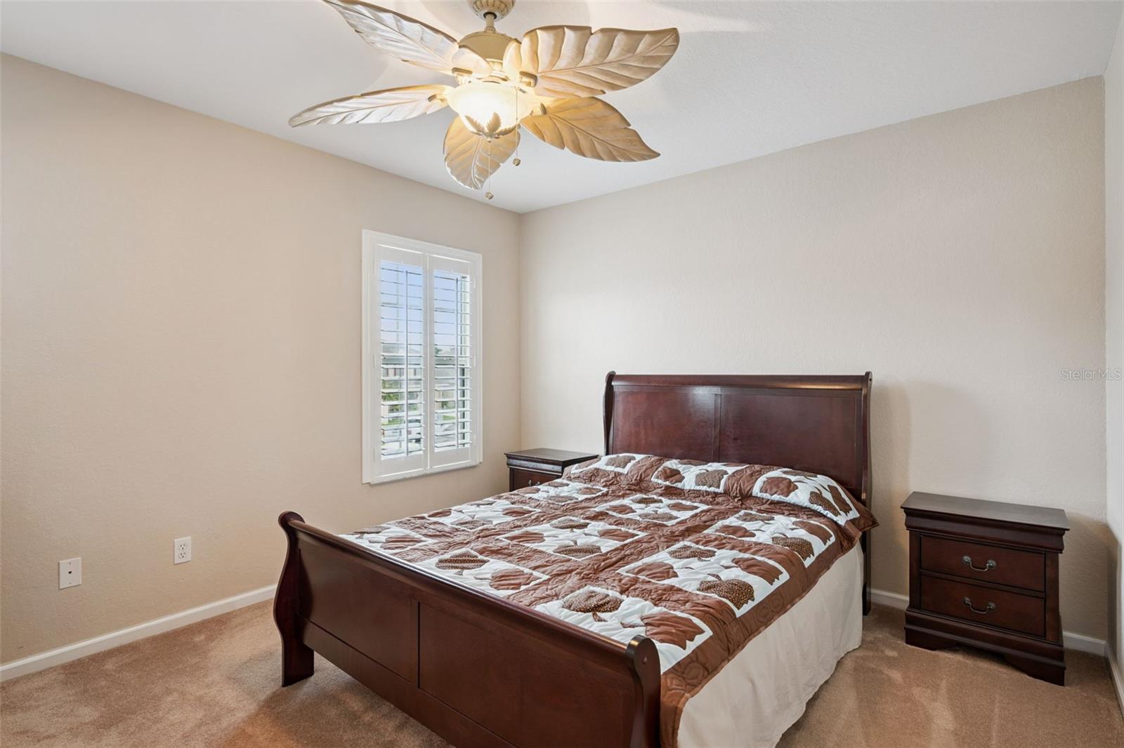 WOODLAND LAKES 02B - Residential