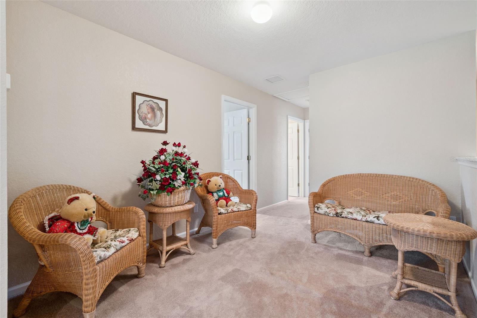 WOODLAND LAKES 02B - Residential