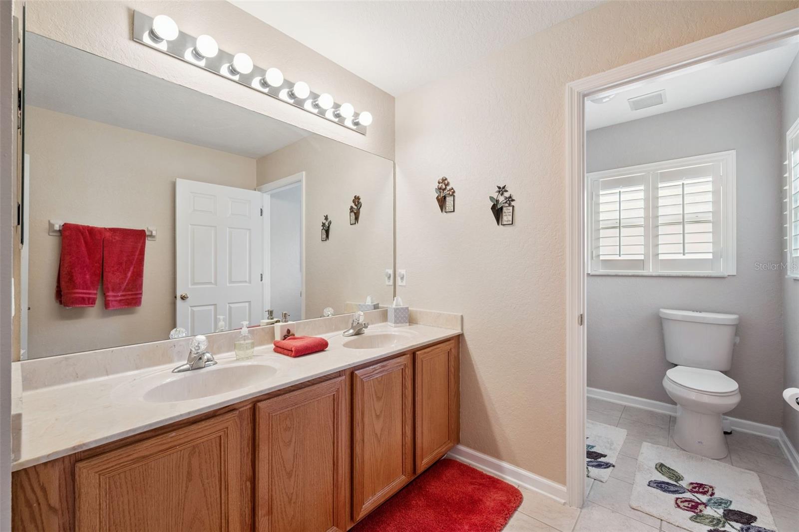WOODLAND LAKES 02B - Residential