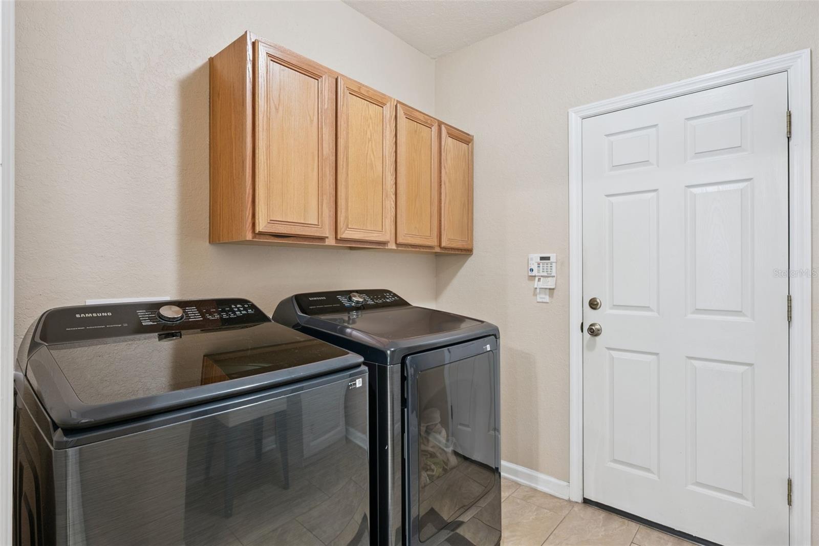WOODLAND LAKES 02B - Residential