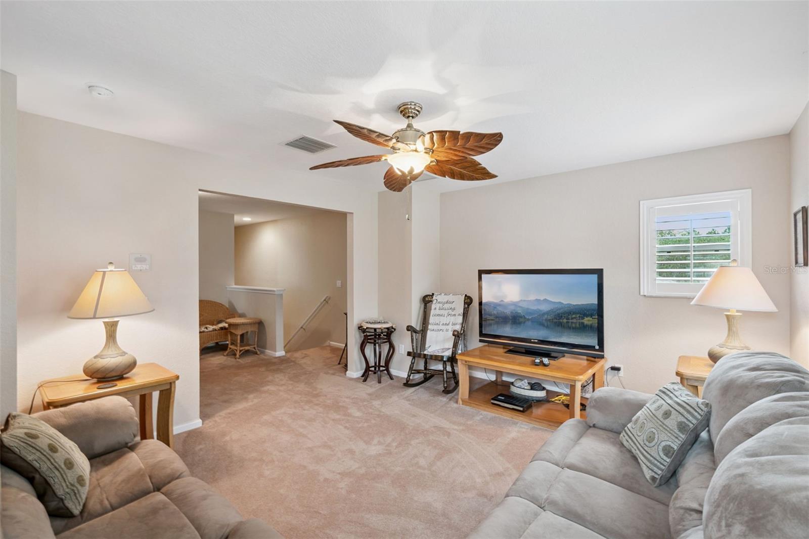 WOODLAND LAKES 02B - Residential