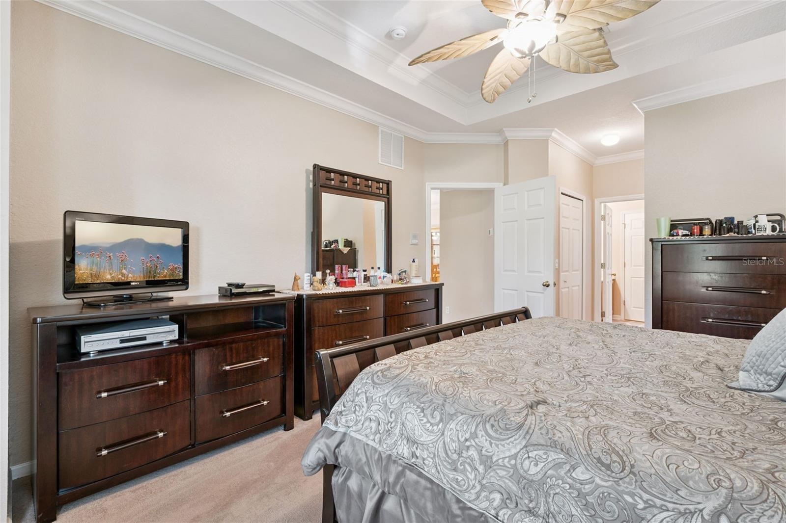 WOODLAND LAKES 02B - Residential