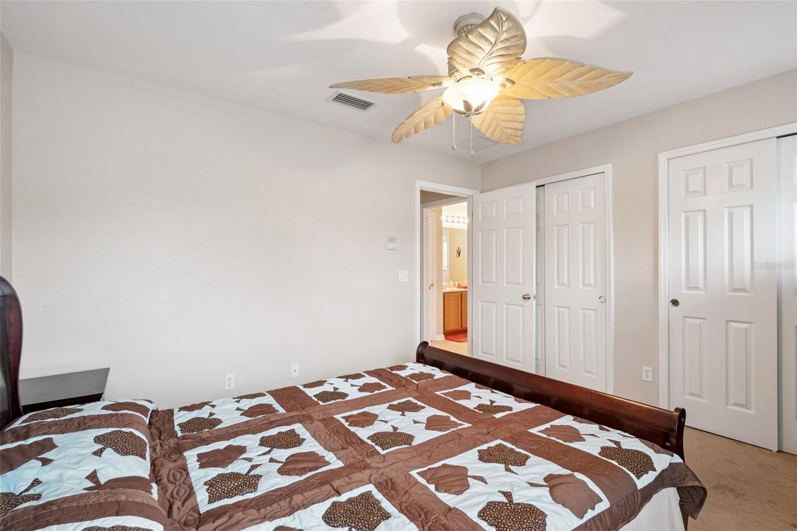 WOODLAND LAKES 02B - Residential