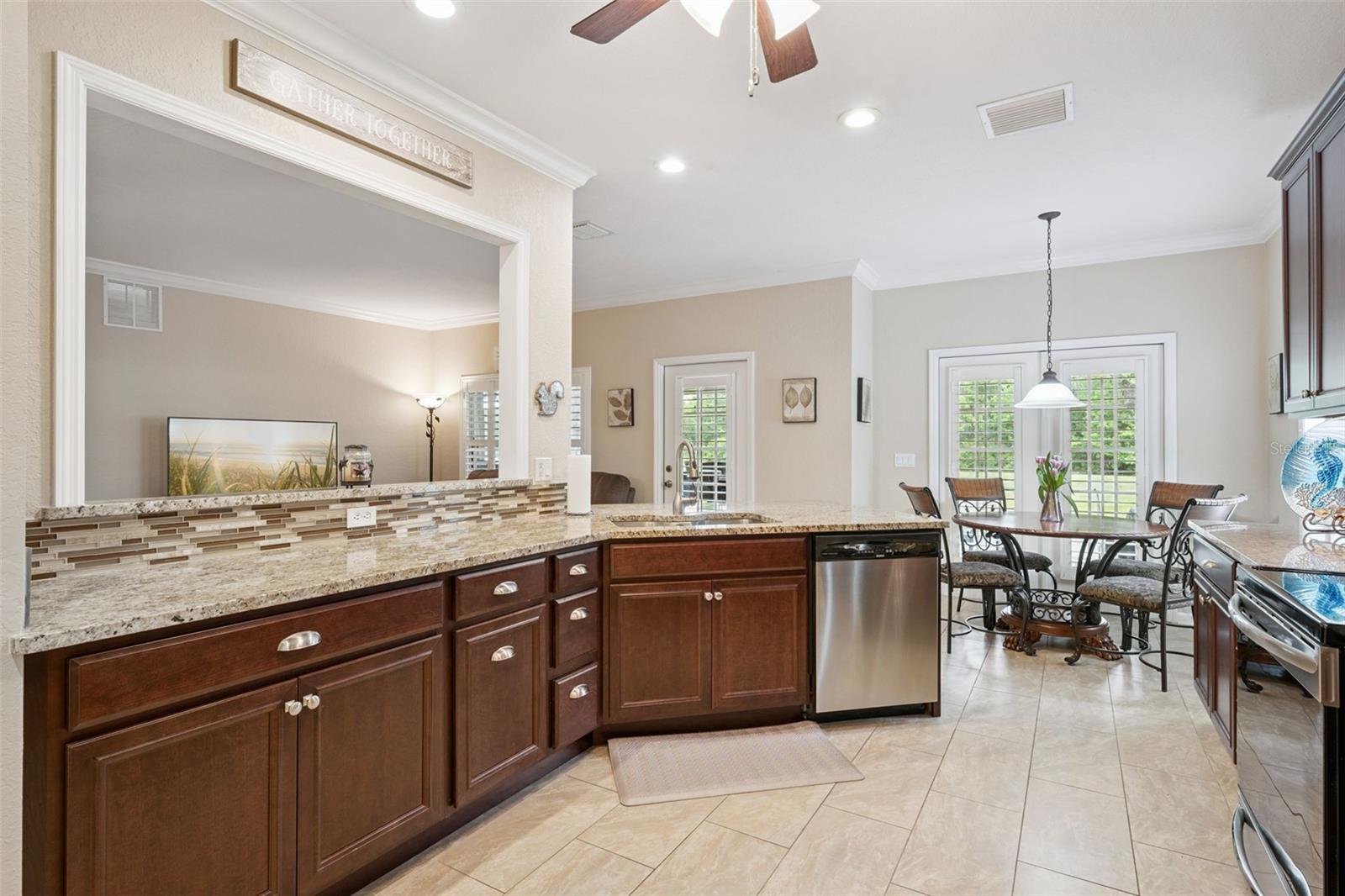 WOODLAND LAKES 02B - Residential