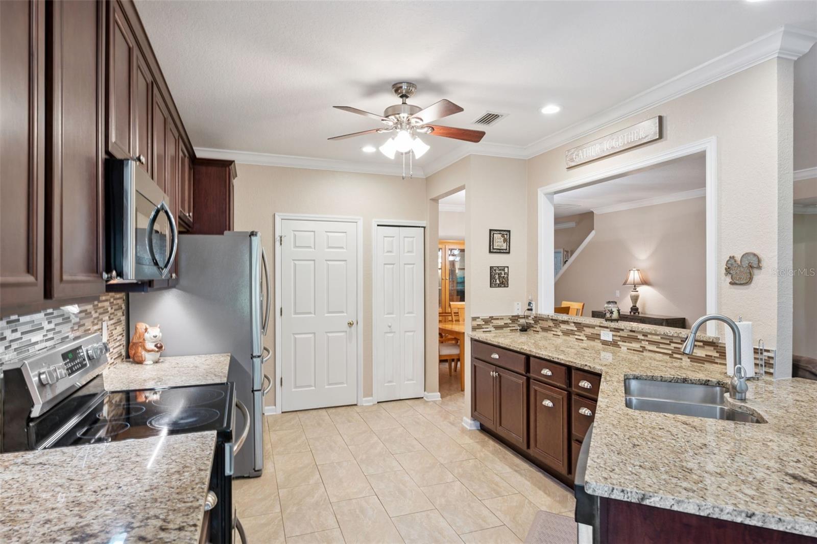 WOODLAND LAKES 02B - Residential