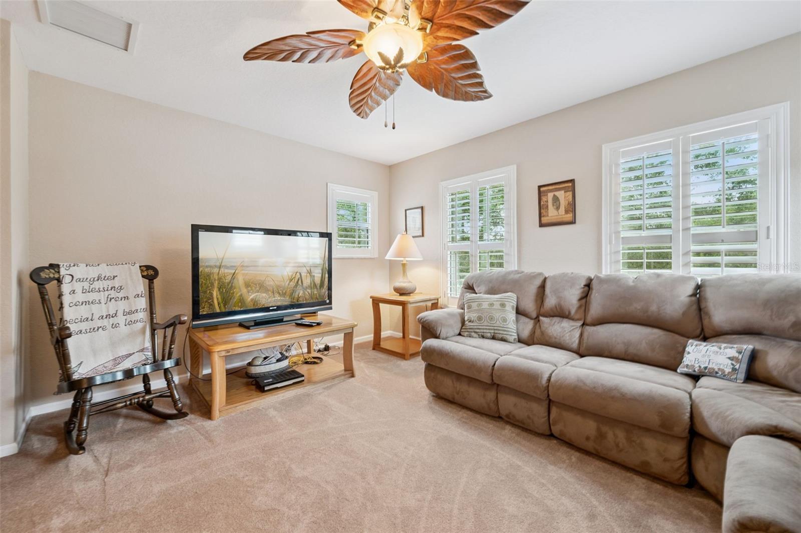 WOODLAND LAKES 02B - Residential