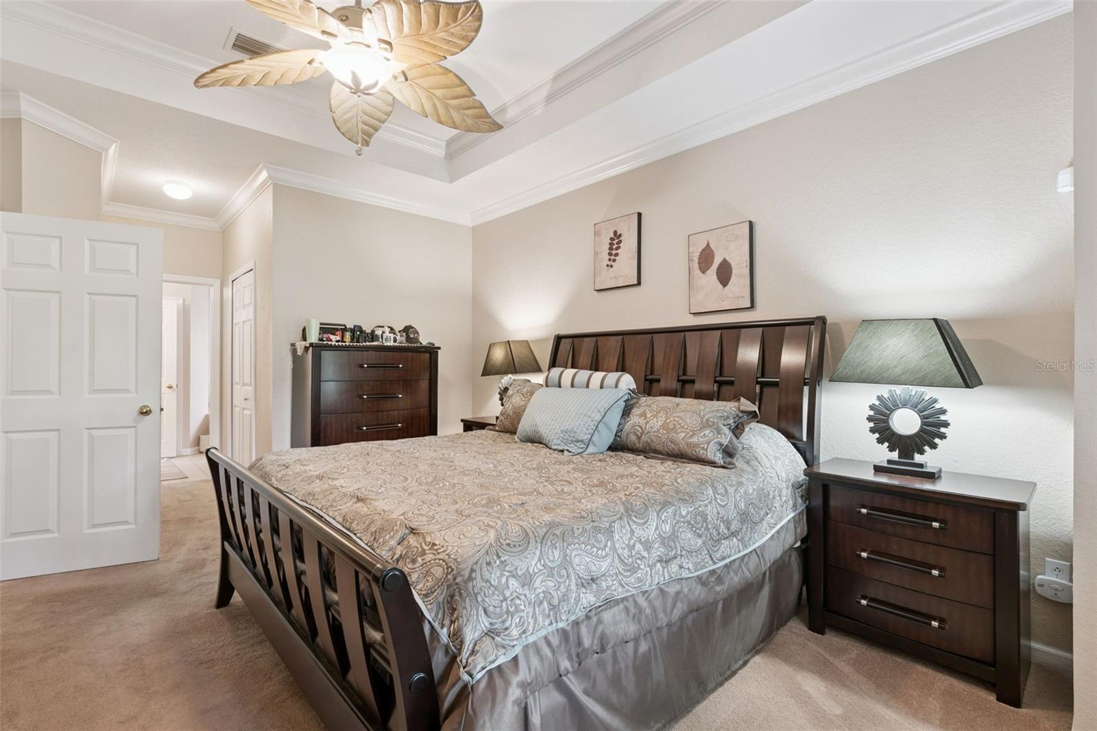 WOODLAND LAKES 02B - Residential