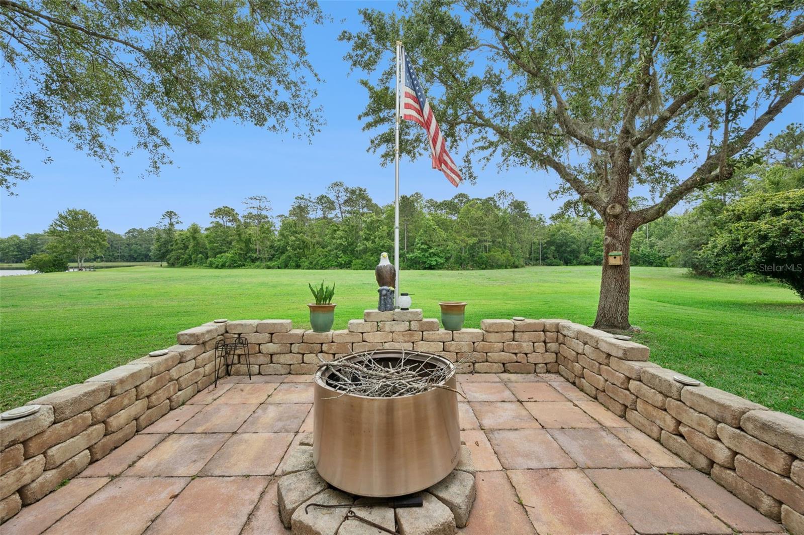 WOODLAND LAKES 02B - Residential