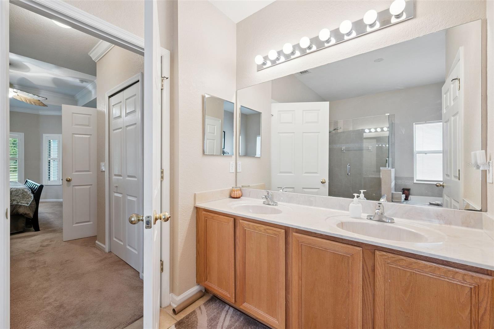 WOODLAND LAKES 02B - Residential