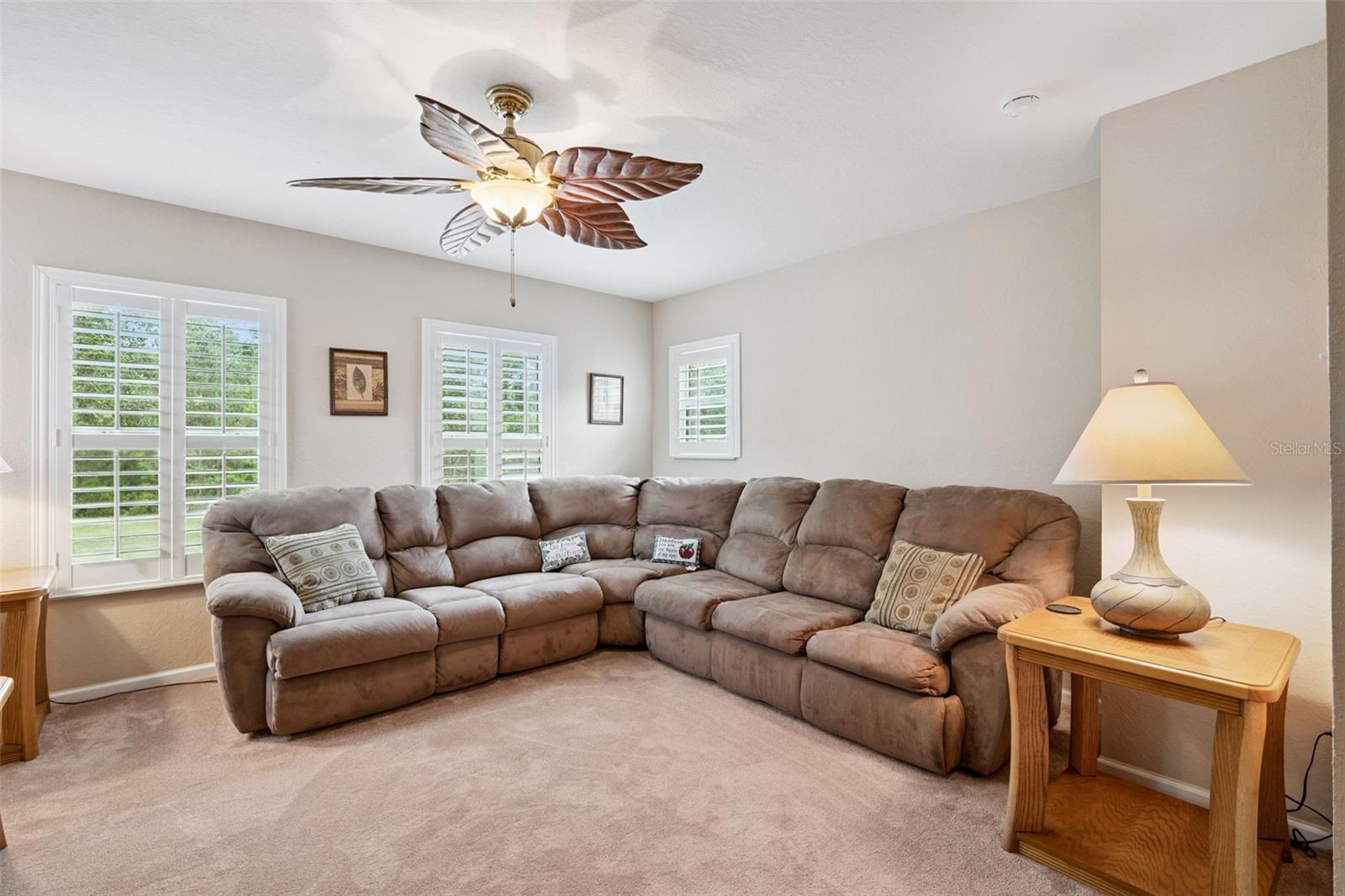 WOODLAND LAKES 02B - Residential
