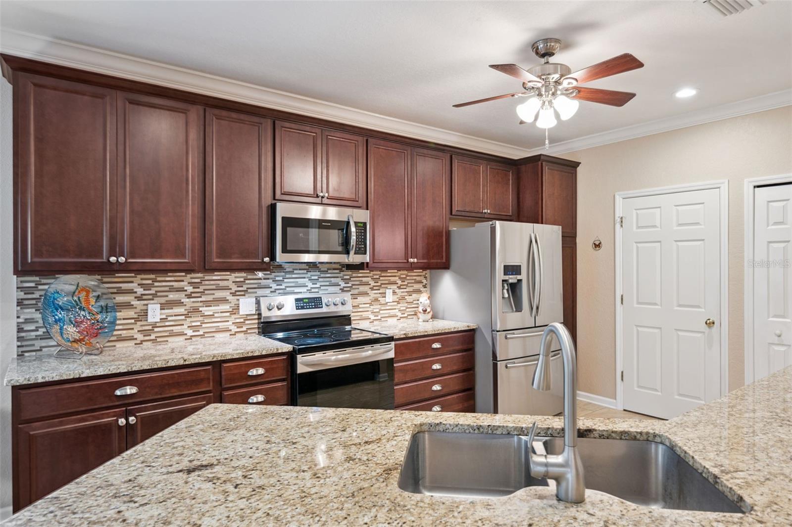 WOODLAND LAKES 02B - Residential