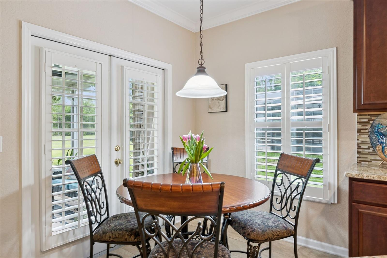 WOODLAND LAKES 02B - Residential