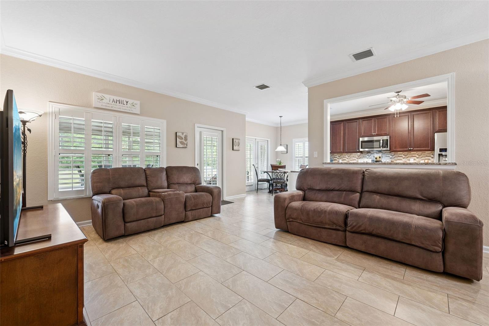 WOODLAND LAKES 02B - Residential