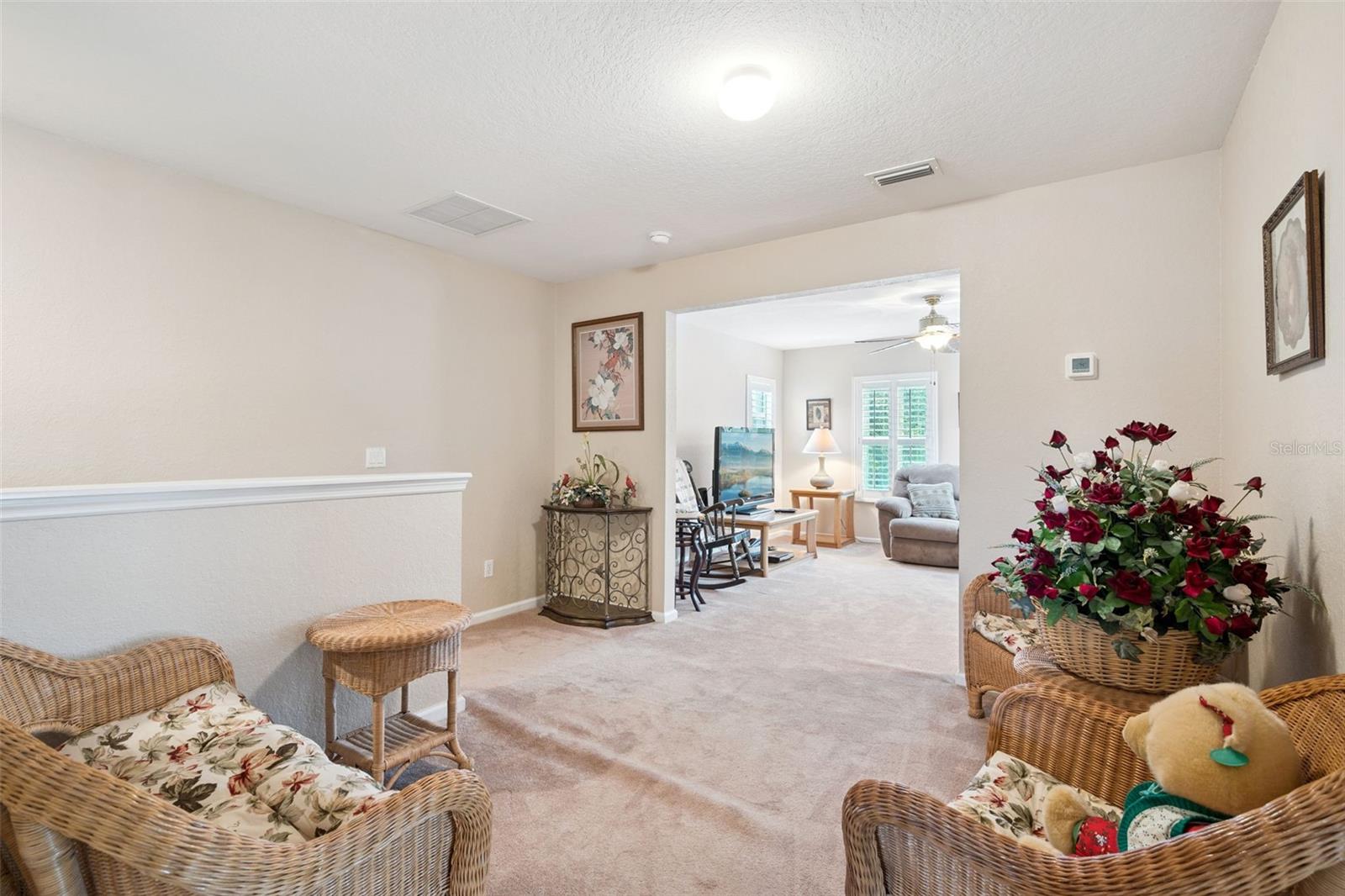 WOODLAND LAKES 02B - Residential