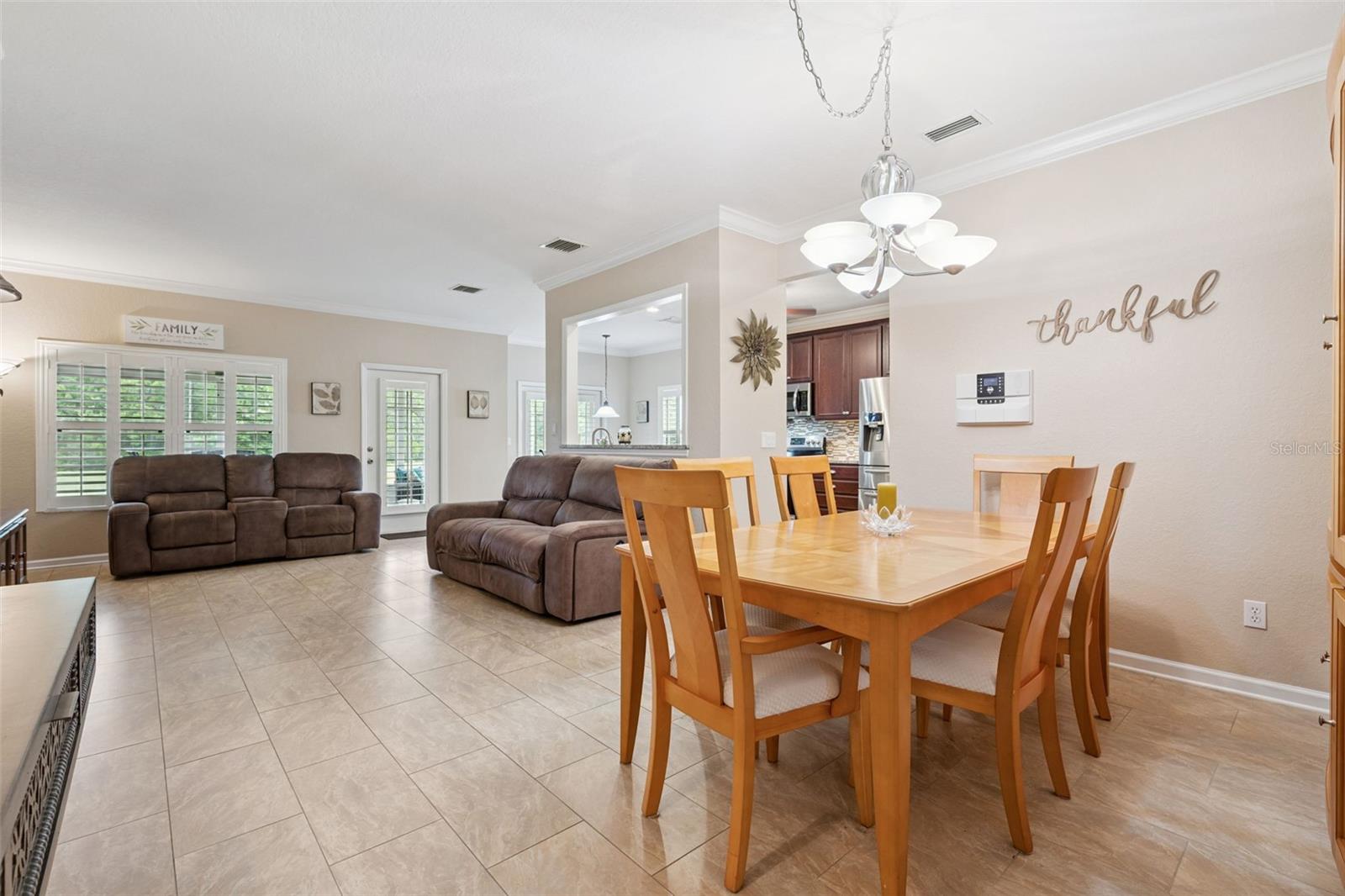 WOODLAND LAKES 02B - Residential