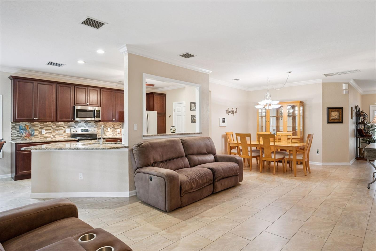 WOODLAND LAKES 02B - Residential