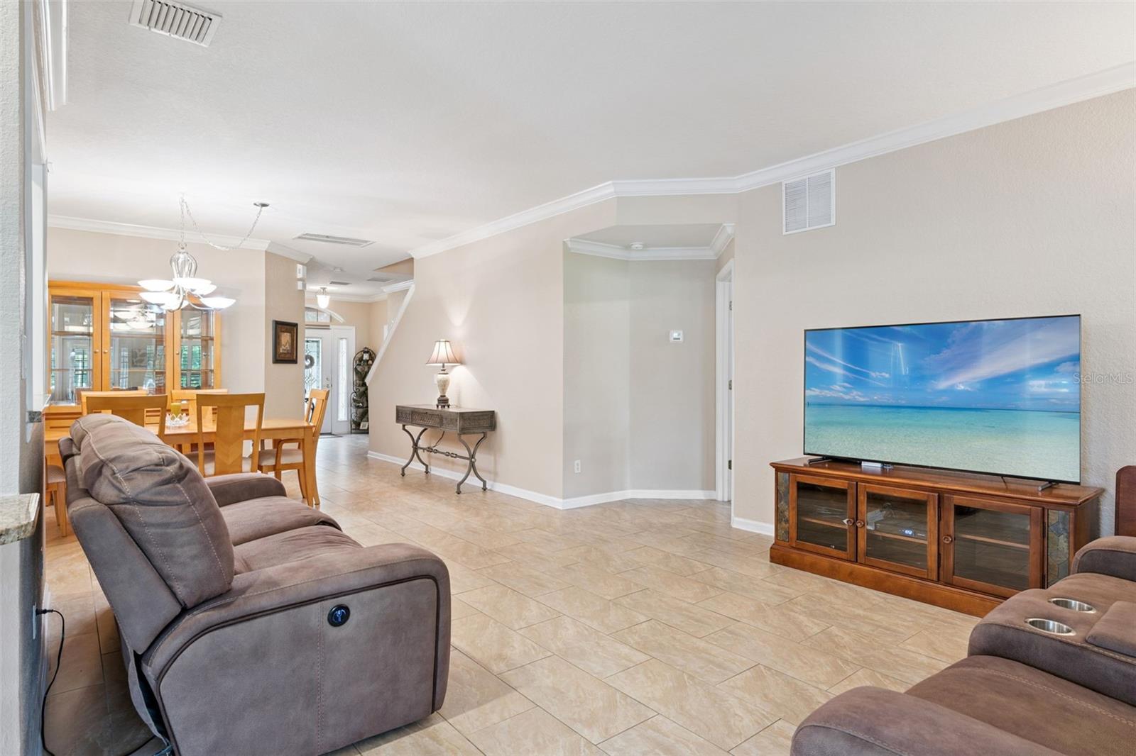 WOODLAND LAKES 02B - Residential